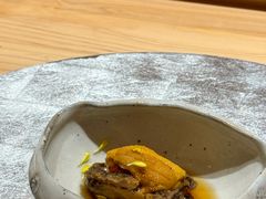 -麦MUGI铁板烧日式料理