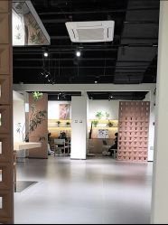 -七色田儿童摄影(静安店)