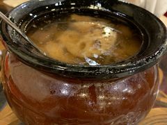 -西江美食舫·江西菜(健德桥店)