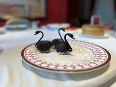 -红顶食府(滨湖九号店)