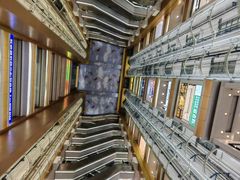 -大碗先生(万家丽店)