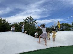 -长洲岛都市农业公园