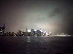 -钱塘江大桥