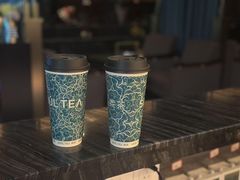 -索拉古贝(义乌北苑店)