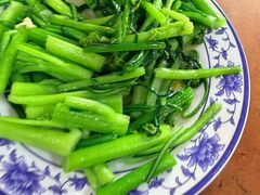 -万兴菜馆(龙华店)