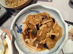 -老阊门菜馆(山塘街店)