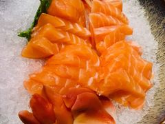 -大渔铁板烧(万象城店)