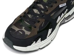 -BAPE STORE®(斯普瑞斯奥特莱斯店)