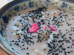 -福州人铭小吃