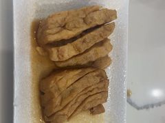-苏晓玥·手作江南小吃(深圳北站店)