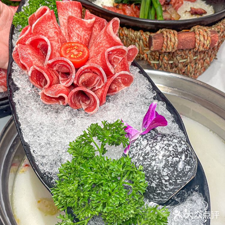 这家猪肚鸡在深圳，真的遥遥领先❗️