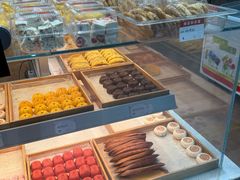 -刘长兴(卫岗店)