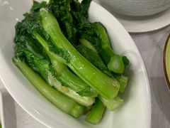 -潮江春(阳光店)