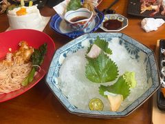 -月龍吟(朝龙汇店)