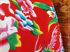 -袁小二大东北铁锅炖(吉祥村总部)