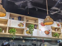 -申鲜大师·简餐(科技生态园店)