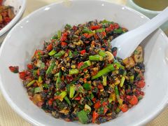 -笨罗卜浏阳菜馆(龙华鹏润达店)