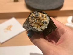 -嶺寿司