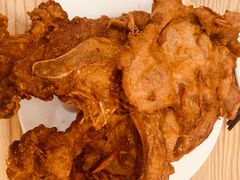 -九龙餐厅(大沽路店)