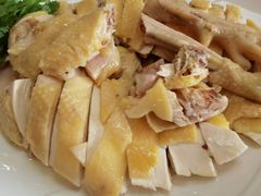 -暨南大学（石牌校区）明湖楼