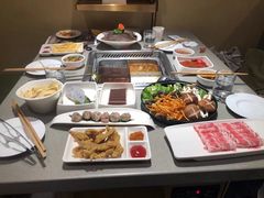 -海底捞火锅(佳兆业广场店)