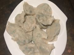 -威海会馆海鲜餐厅