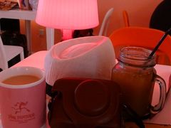 -Babycat私家御饼屋(龙头路一店)