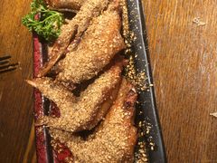 -鸟屯(三里屯店)