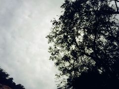 -峄山风景名胜区