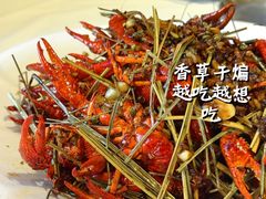 -於氏虾神(盱眙总店)