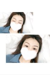 -西施无菌半永久纹绣眉眼影唇轻增发纹发际线