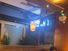 -如轩·海鲜砂锅粥·潮汕菜(一品天下店)