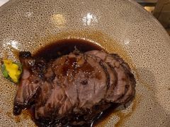 -杭州西湖柳莺里酒店·闻莺厅