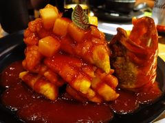 -榕意·川味之美(深业上城店)