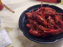 -聚味瞿记·龙虾堂(树木岭店)