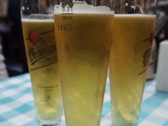 -巴伐利亚啤酒坊(意式风情街店)