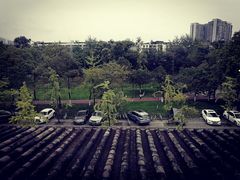 -樽宴酒楼·地道川菜·品质宴请