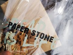 -PAPER STONE BAKERY(天环店)