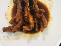 -Asianplus海蓝鸡饭
