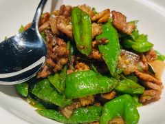 -徐记海鲜(南油永新汇店)