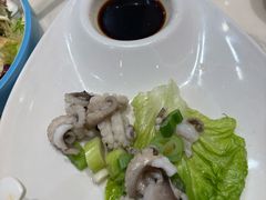 -阿胖龙虾小海鲜(宁国南路总店)