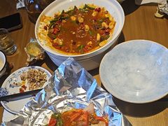 -鸿运楼·舌尖上的徽菜