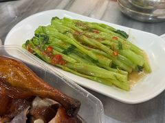 -品香排骨饭(羊官路店)