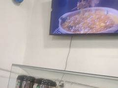 -德四家·云南傣味烧烤品牌(和谐店)