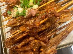 -情妹耙泥鳅·江湖川菜(科华店)