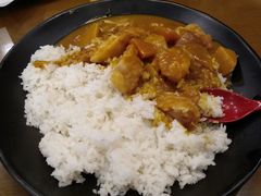 -面爱面(长椿街店)