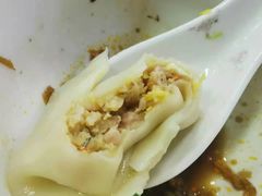 -芸海阁·农家私房菜(沙家浜景区出口店)