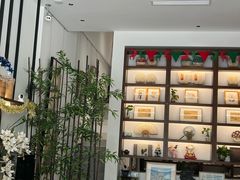 -谷隆画舍·国画书法素描彩铅水彩