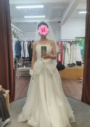 -绿皮火车照相馆 婚纱照旅拍(厦门店)