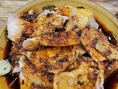-雨田饭店(华兴东街店)